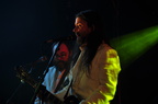 Soulstice 13
