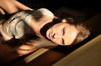 Bronwyn 130308 176c3
