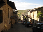 Spain 2012