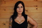 Amanda Marsh 043m