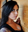 Amanda Marsh 060c