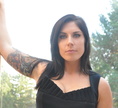 Amanda Marsh 071c