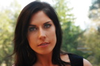 Amanda Marsh 075c3