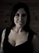 Amanda Marsh 130cbw