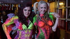 590cm