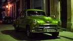 Cuba