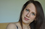Bronwyn 130308 127c