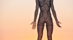 lady on the playa 0112.1