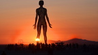 lady on the playa 0121.2