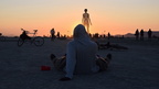 lady on the playa 0136.1