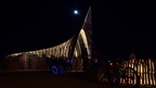 temple 05 0034.1
