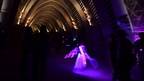 temple 05 0064.1