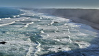 Portugala 15