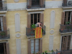 Spain 2005