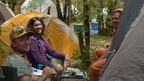 Oregon Country Fair '16