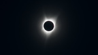 Eclipse '17