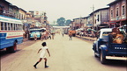 Ecuador 1966
