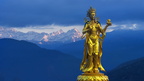 Bhutan 19