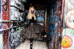 2005 covid alley Daina 047
