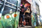 2005 covid alley Daina 081.1