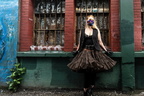 2005 covid alley Daina 101