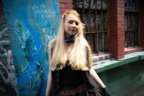 2005 covid alley Daina 133