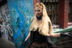 2005 covid alley Daina 134