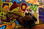 2005 covid alley Daina 165.1
