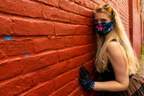 2005 covid alley Daina 195