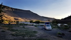 2109 Utah 0019.1