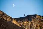 2109 Utah 0031