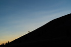 2109 Utah 0037