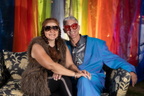 2407 LnQ wedding 2958