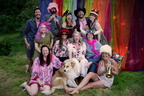 2407 LnQ wedding 3063