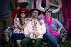 2407 LnQ wedding 3072