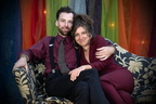 2407 LnQ wedding 3135