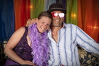 2407 LnQ wedding 3168