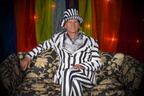 2407 LnQ wedding 3171