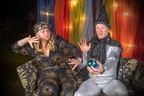 2407 LnQ wedding 3193