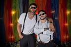 2407 LnQ wedding 3212