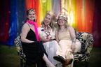 2407 LnQ wedding 3092