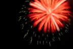 Go Boom