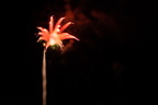 2107 fireworks 065