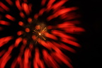 2107 fireworks 069