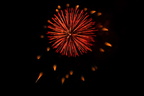 2107 fireworks 070