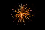 2107 fireworks 094