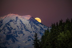 2106 moon 032